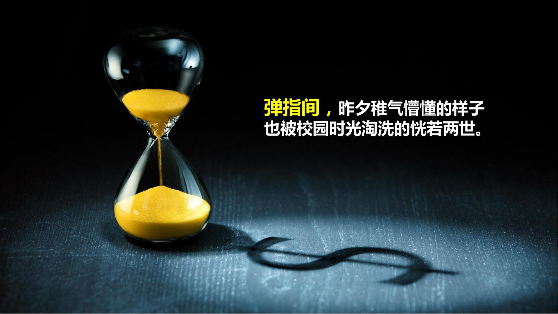 安辰传媒文化荣获“优秀文化项目运营单位”称号